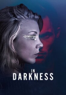 In Darkness