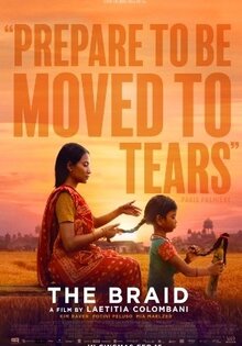 The Braid