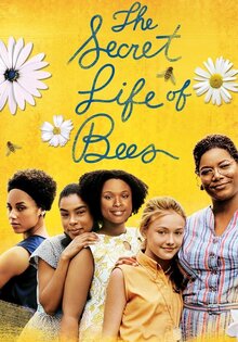 The Secret Life of Bees