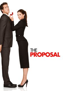 The Proposal