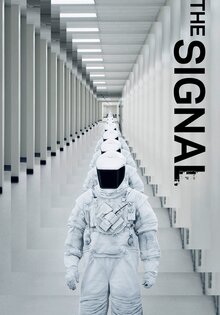 The Signal