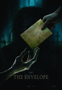 The Envelope
