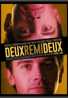 Deux Rémi, deux