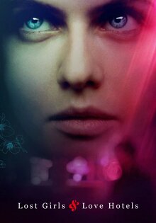 Lost Girls and Love Hotels