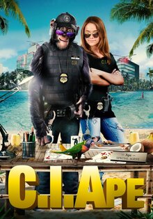 C.I.Ape