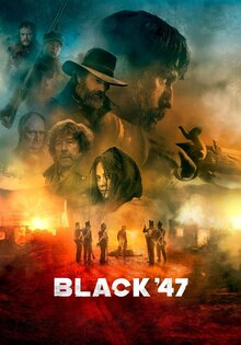 Black 47