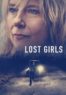 Lost Girls