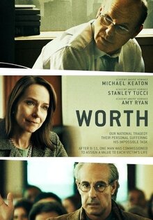 Worth