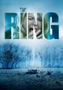 The Ring