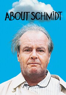 About Schmidt