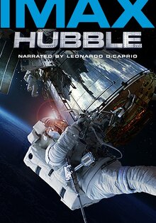 Hubble