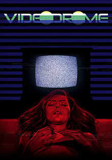 Videodrome