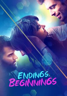 Endings, Beginnings