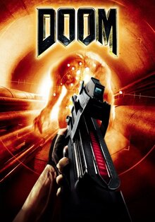 Doom