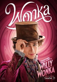Wonka