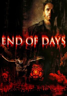 End of Days