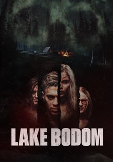 Lake Bodom