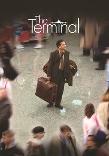 The Terminal