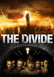 The Divide