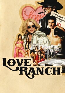 Love Ranch