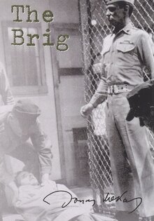 The Brig