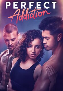 Perfect Addiction