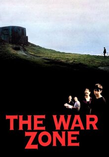 The War Zone