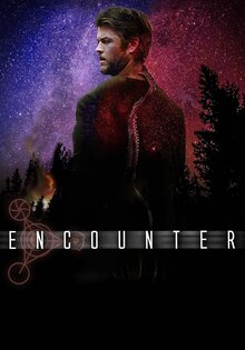 Encounter
