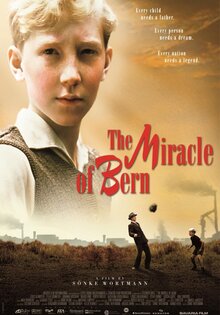 The Miracle of Bern