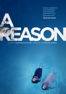 A Reason