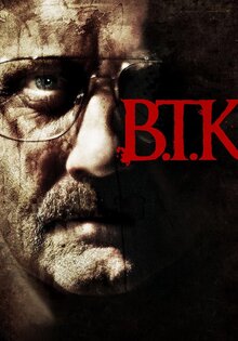 B.T.K.