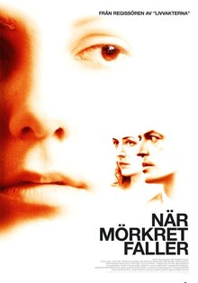 När mörkret faller / When The Darkness Falls