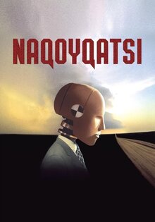 Naqoyqatsi