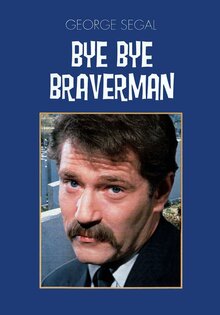 Bye Bye Braverman