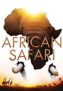African Safari