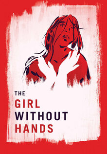 The Girl Without Hands