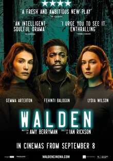 Walden