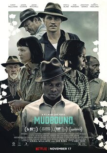 Mudbound