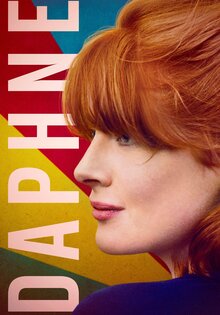 Daphne