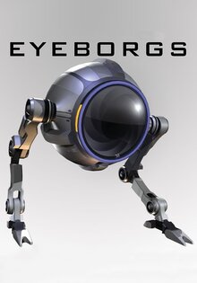 Eyeborgs