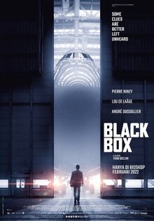 Black Box