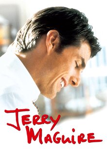 Jerry Maguire