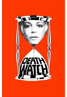 Death Watch