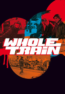 Wholetrain