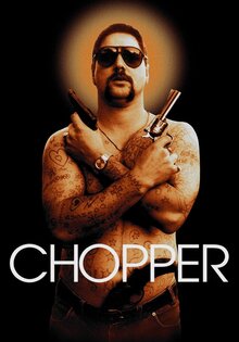 Chopper