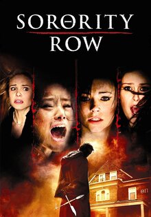 Sorority Row