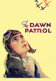 The Dawn Patrol