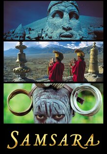Samsara