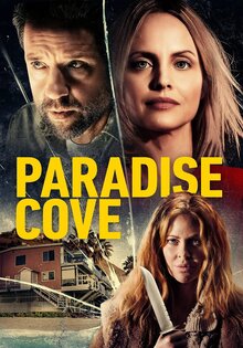 Paradise Cove