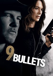 Nine Bullets